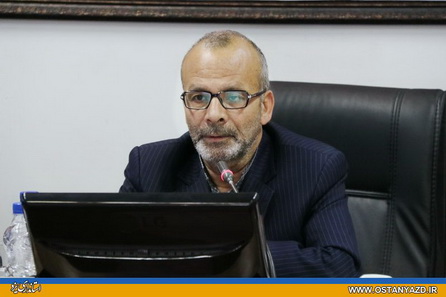 هنر زبان گوياي انتقال ارزش ها به نسل جوان است /ساماندهي مركز فرهنگي دفاع مقدس بر مبناي مشاركت ملي و استاني