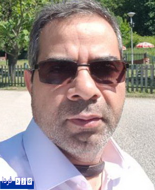 دکترنوری شادکام معاونت درمان استان یزدضمن اعلام نظریه پزشک قانونی در رابطه با فوت دختر 12 ساله در بیمارستان افشار یزد گفت:اگر قصوری در این زمینه انجام شده با شدت با مقصرین برخورد خواهد شد