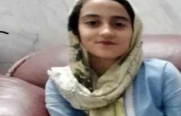تشکیل کمیته فوق العاده مرگ و میر و درمان با حضور صاحب نظران و خانواده متوفی