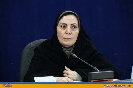 فراخوان طرح‌های عملیاتی پیشگیری و کنترل آسیب‌های اجتماعی
