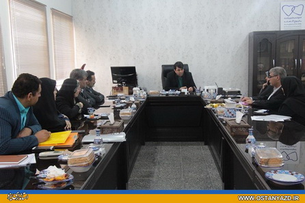 اعتبارات حوزه آسیب‌های اجتماعی بر اساس اولویت‌های بومی تخصیص یابد
