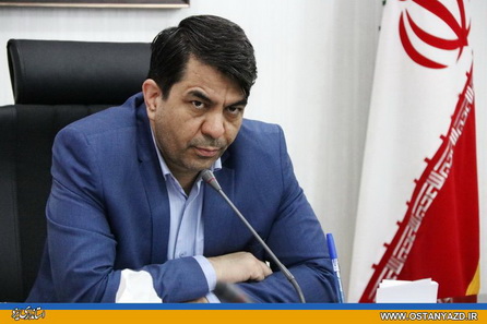 ‌اصلی‌ترین ابزار ترویج نشاط اجتماعی توجه به فعالیت های ورزشی است