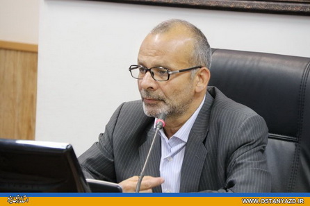 سال ۹۷ سال تثبیت ‌جمهوری اسلامی ایران و نظام است