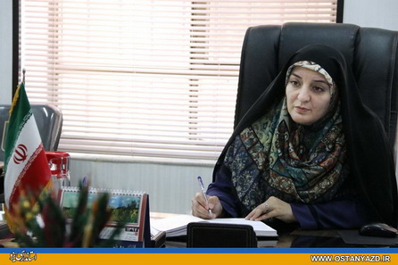 تبديل خانواده به نهاد پيشرو در پاسخگويی به دغدغه هاي اجتماعي