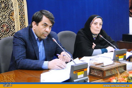 تکدی گری بازتاب مشکلات اجتماعی و اقتصادی است/ مؤسسات خیریه در مورد متکدیان دغدغه مند شوند