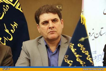 بخش تعاون مدلي اقتصادي در هدايت سرمايه هاي خُرد و سرگردان جامعه است