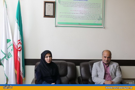 تاکید بر برگزاری دوره های آموزشی اصول زیست محیطی در استان در شرایط بحرانی