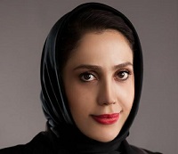 پیش درآمدی بر حقوق قانونی آواز خوانان ایران (32)