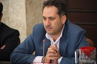 دادستان عمومی و انقلاب یزد از بازداشت رئیس سابق یکی از سازمان های دولتی استان با پیگیری وزارت اطلاعات  خبر داد.