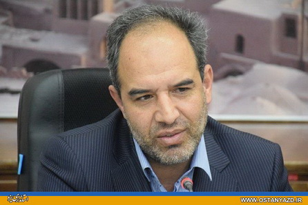 وزارت صنعت باید پاسخگوی مطالبات به‌حق رانندگان باشد/ هیچ مشکلی در تامین سوخت استان وجود ندارد