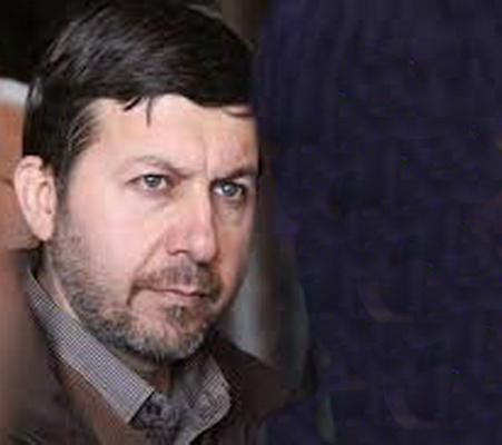 یکی از اعضا شورای شهر یزد خطاب به جمالی نژاد : از لطف ما بود كه شهردار شهر جهانى شدى ، وگرنه بايد خانه نشين مى شدى