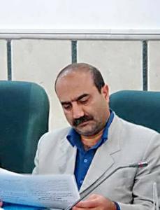 مشتاقیون یکی از ستون های استوار شهرداری و شایسته اداره شهر