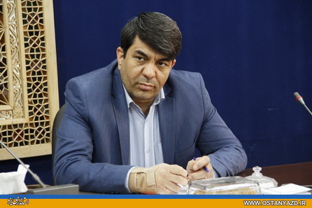 تمرکز کامل استان برای پیشگیری از بیماری آنفلوآنزای فوق حاد پرندگان
