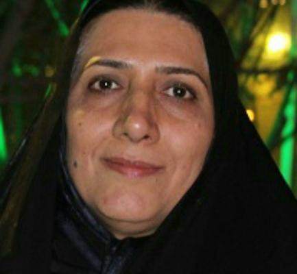  حسینیه ‌ایران تجلی‌گاه سرمایه‌های ملی و مذهبی