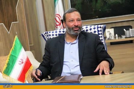 فرهنگ روستا فرهنگی مبتنی بر صداقت، خوداتکایی و استفاده بهینه از منابع