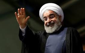 پایان رویای مذاکره با آمریک از اول راه توسط روحانی بسته شد