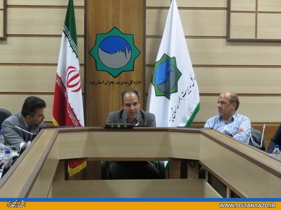 تهیه دستورالعمل برای ایجاد وحدت رویه در احکام کمیسیون ماده 100 ضروری است