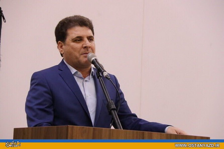 دامپزشکان نقش مهمی در سلامت جامعه دارند