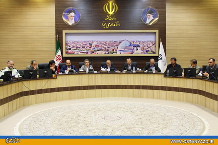 حتی یک لیتر از آب انتقالی در کشاورزی مصرف نمی شود