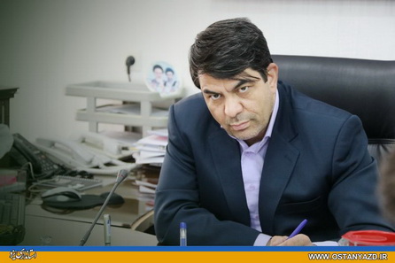 ‌اصول و مفاهیم پدافند غیرعامل با زبان عمومی جامعه تبیین شود