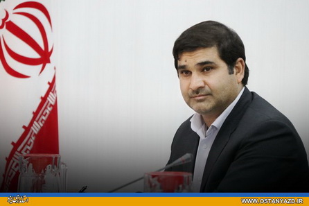 برگزاری برنامه‌های بزرگداشت هفته پدافند غیرعامل با محوریت فعالیت های آموزشی و فرهنگی