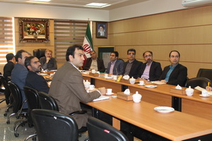 طرح داناب؛ برنامه ای ضروری در فرهنگسازی مدیریت مصرف آب