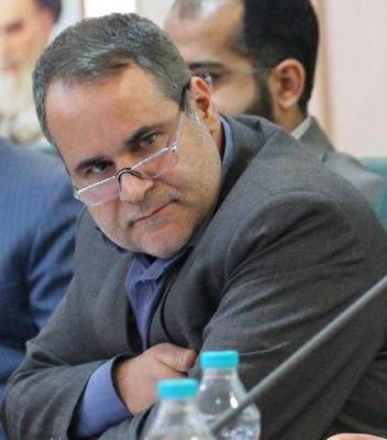 100 درصد اعتبارات اسناد خزانه تخصیص یافته به استان یزد جذب شد