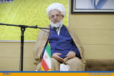 حرکت در مسیر امام حسین (ع) موجب حفظ و تقویت انقلاب اسلامی می‌شود‌