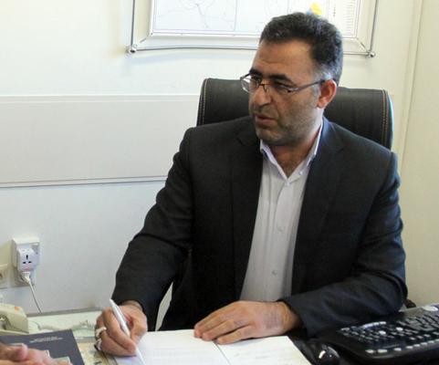 کنترل سطح اتصال کوتاه شبکه انتقال و فوق‌توزیع به روش خلاقانه