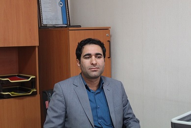 تجهیز 70 درصد چاههای صنعتی شهرستان یزد به کنتور هوشمند 