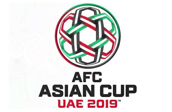 کارنامه دور گروهی هفدهمین دوره جام ملت‌های آسیا ۲۰۱۹ امارت متحده عربی(1)