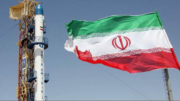 اعلام آمادگی ایران برای پرتاب دومین ماهواره 