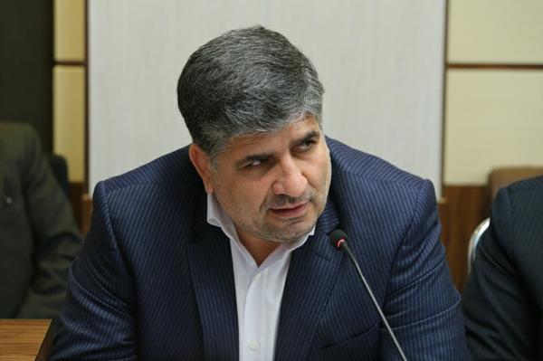 سرپرست سازمان اموال تملیکی استان یزد: