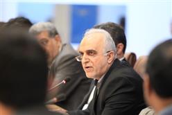 عملكرد مثبت یك و نیم میلیارد دلاری تراز تجاری كشور در ۱۱ ماهه امسال