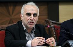 بانك ها در هر شرایطی باید خود را متعهد به تامین سرمایه برای تولید بدانند/ اقتصاد هوشمند شكل تكامل یافته اقتصاد دیجیتال است