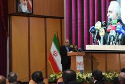 پیشنهاد وزیر اقتصاد برای كاهش سپرده قانونی بانك ها نزد بانك مركزی