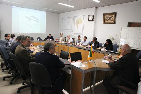 هماهنگی دقیق برای اجرای صحیح مدیریت مصرف در استان / ثبت رکورد پیک‌بار استان یزد در 18 خرداد ماه98