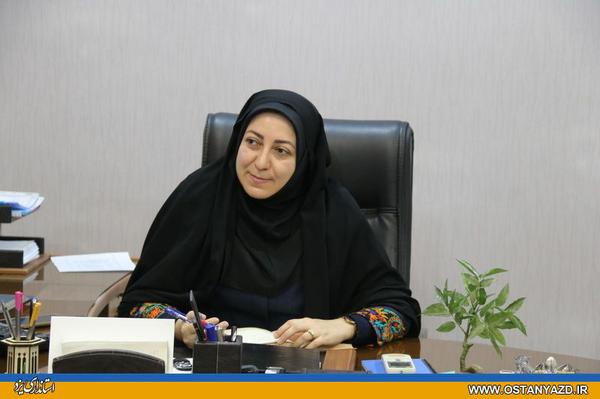 راه اندازی حداقل ‌شش مرکز نوآوری در حوزه های مزیت دار استان