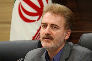 لزوم بکارگیری ظرفیت های اجتماعی جهت مدیریت منابع استان 