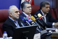 طراحی راهكارهای دوازده گانه درآمدی و سرمایه گذاری از سوی وزارت اقتصاد