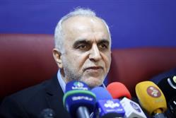 رشد 40 درصدی صادرات غیر نفتی در سه ماهه اول سالجاری