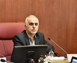 جزئیات جدید طرح پرداخت وام به مستاجران از سوی وزیر اقتصاد