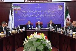 افزایش یك درصد رشد اقتصادی كشور، به ازاء هر 16.5 درصد بهبود فضای كسب و كار