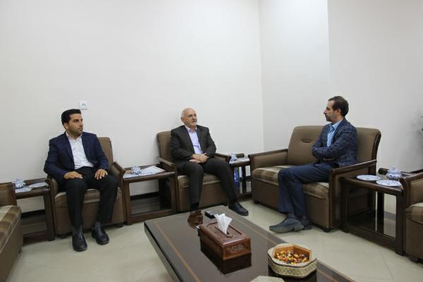 نقش اثرگذار رسانه ملی در آموزش مدیریت مصرف برای عبور از پیک‌بار تابستان