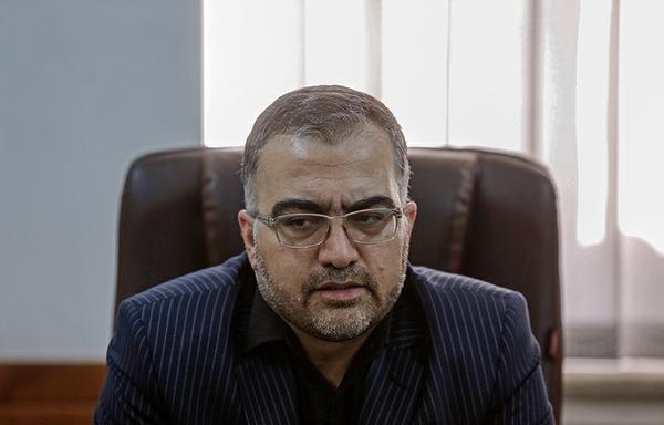 جاویدنیا: قرار بود قیمت‌ها فقط ۲ هفته از سایت‌های آگهی حذف شود