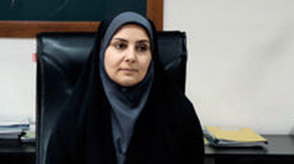 مصوبه شورای برنامه‌ریزی خوزستان برای طرح جامع- تفصیلی شهر سماله با سیاست‌های شورای‌عالی شهرسازی منطبق نیست