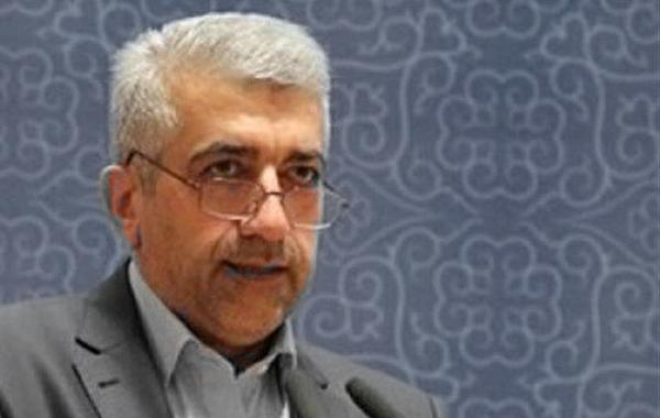 ۲۱۷ طرح بزرگ آب و برق امسال به بهره‌برداری می‌رسد