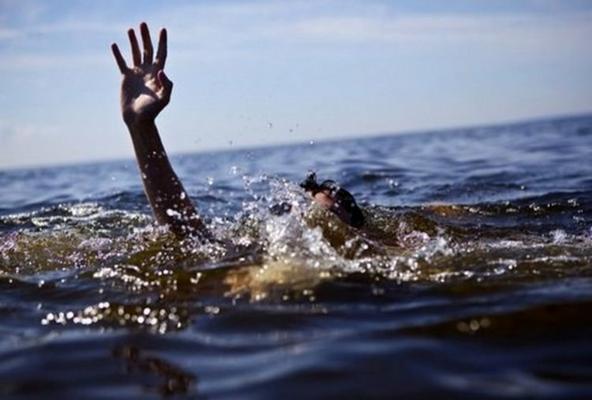 غرق شدن ۳ مرد در اردوی دانش‌آموزی دختران سراسر کشور در رامسر