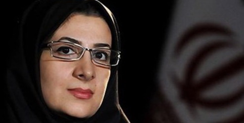  همه کارت‌های سوخت صادر شده دارای رمز هستند 