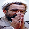 حجت الاسلام حميد رسايي از اصولگراياني که بدتر از اصلاح طلبان هستند  مي گويد